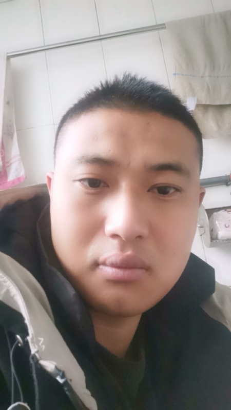 烟花再美不过瞬间的第一张照片--泰宁交友网