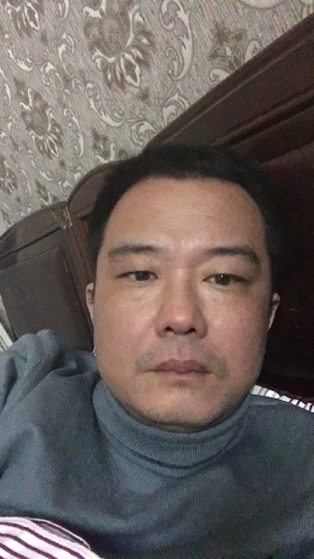 meibei81的第一张照片--泰宁交友网