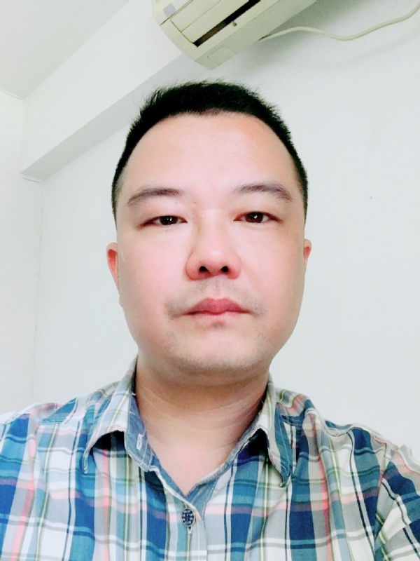 meibei81的第二张照片--泰宁交友网