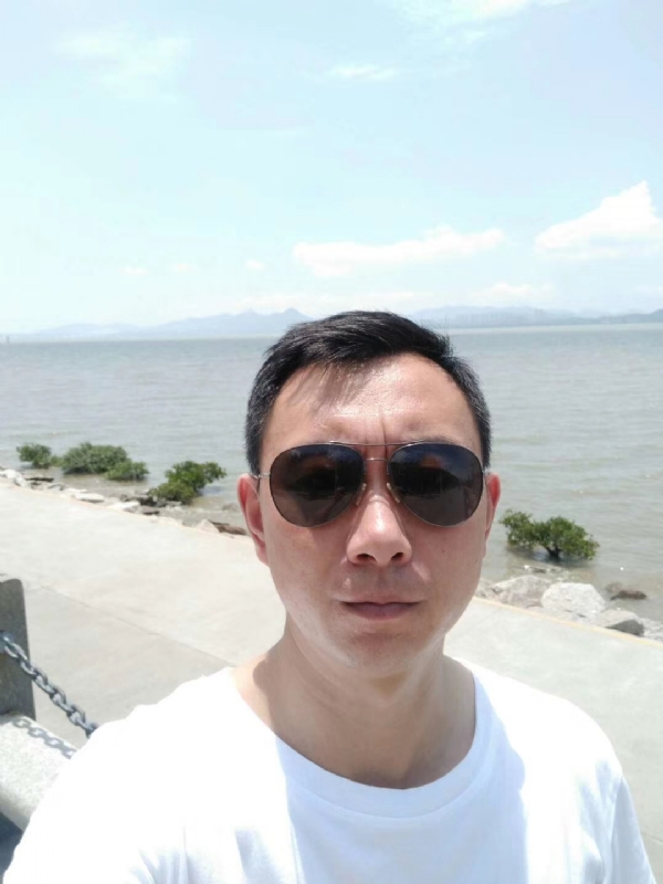 为了回忆的第一张照片--泰宁交友网