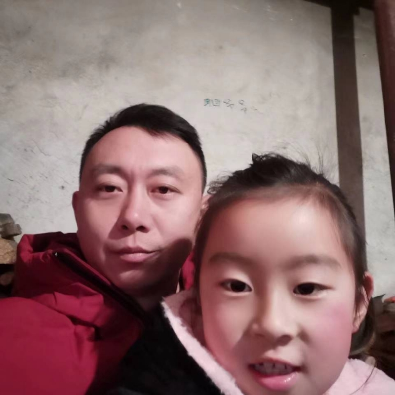 为了回忆的第三张照片--泰宁交友网