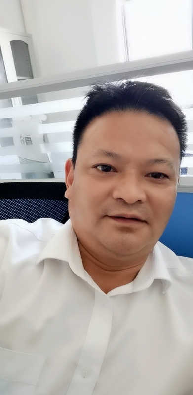 重来的第一张照片--泰宁交友网