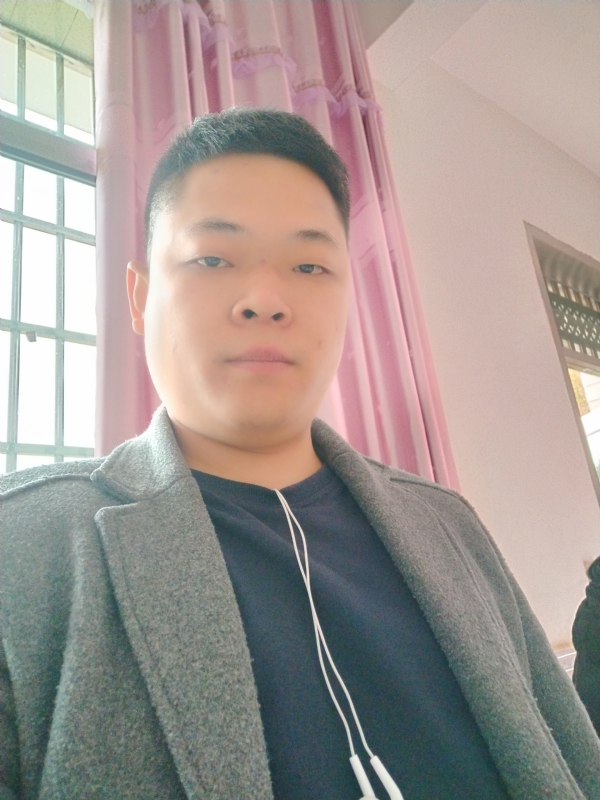 惠州交友的第一张照片--泰宁交友网