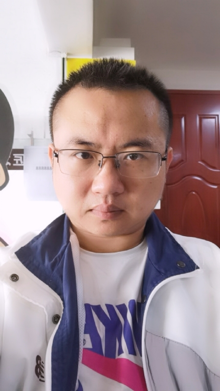 往事如烟的第一张照片--泰宁交友网