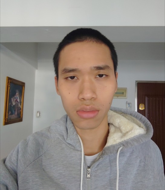 马骏的第一张照片--泰宁交友网