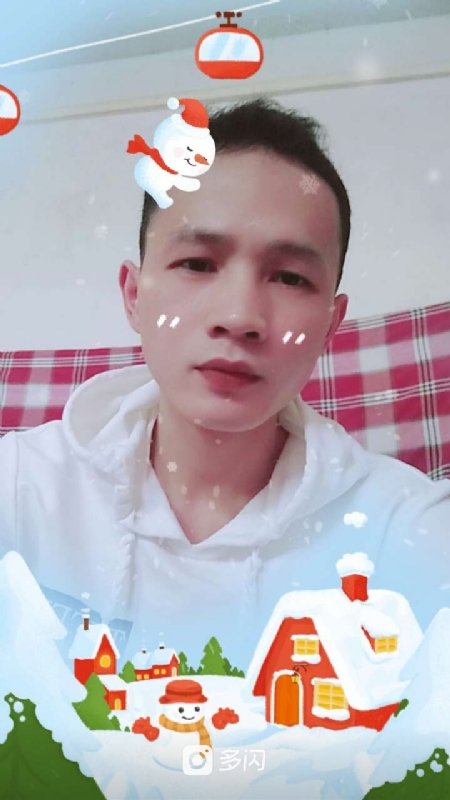 曾经心痛的第一张照片--泰宁交友网