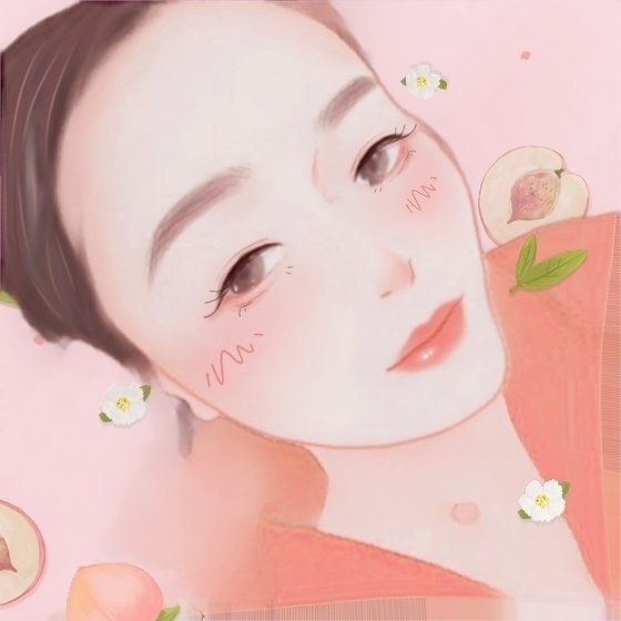 影子的第四张照片--泰宁交友网