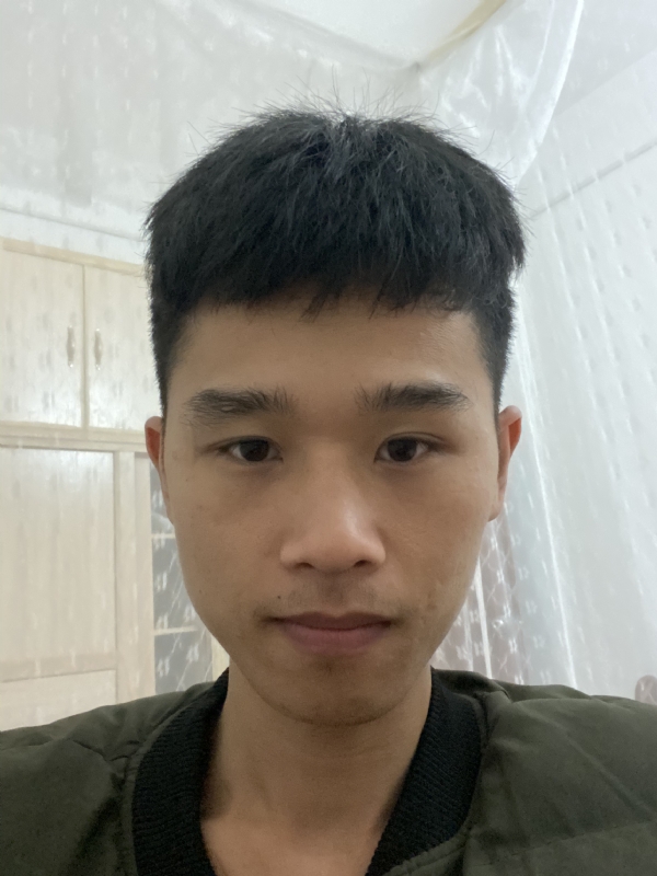 林威成的第一张照片--泰宁交友网