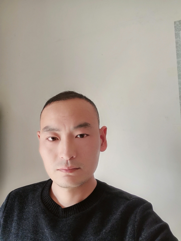 空白的第一张照片--泰宁交友网