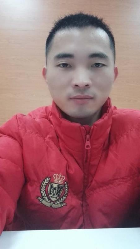 加勒彼海带的第一张照片--泰宁交友网