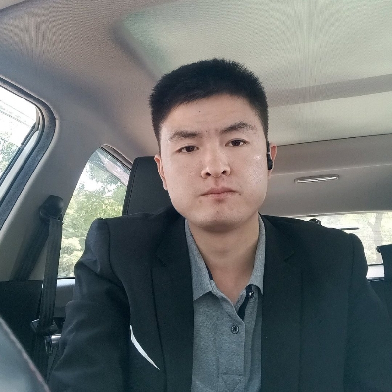 随缘的第一张照片--泰宁交友网