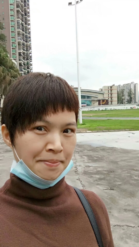 陌上花开的第二张照片--泰宁交友网