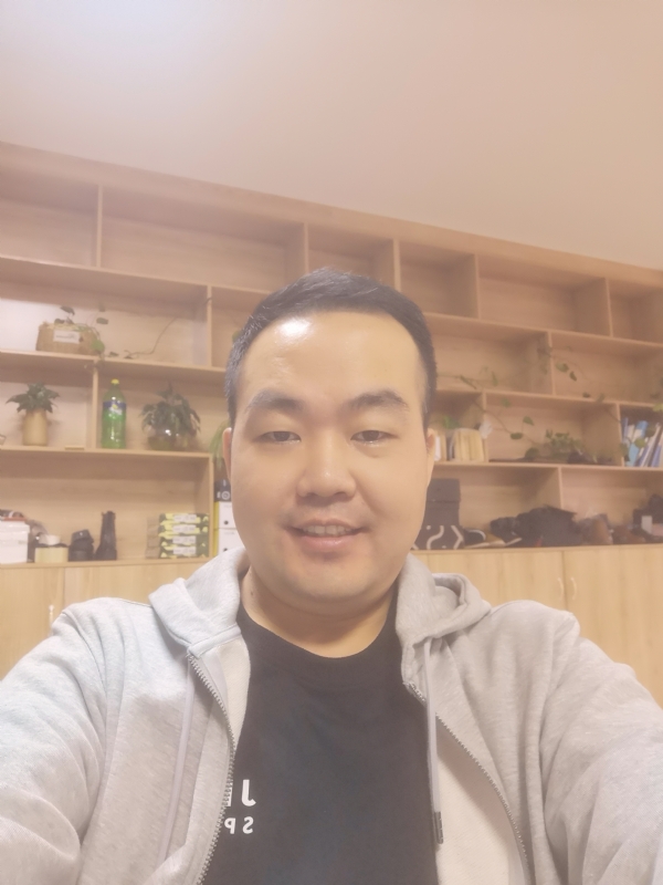 carl的第一张照片--泰宁交友网