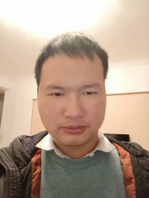 浪子回头的第一张照片--泰宁交友网