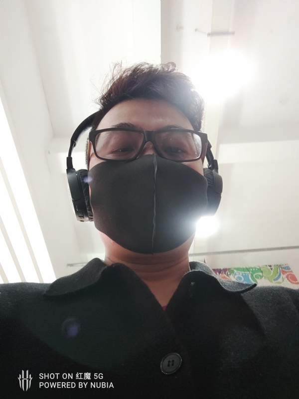 不可触碰的伤的第一张照片--泰宁交友网