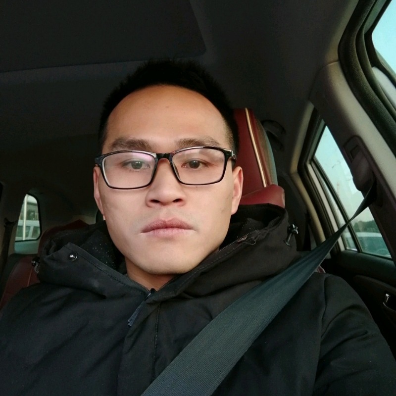 文的第二张照片--泰宁交友网