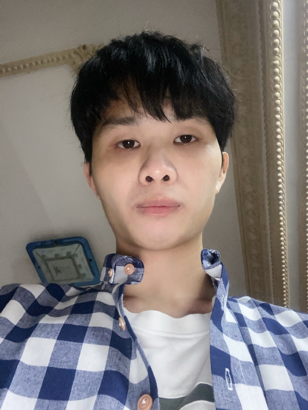 良辰的第一张照片--泰宁交友网