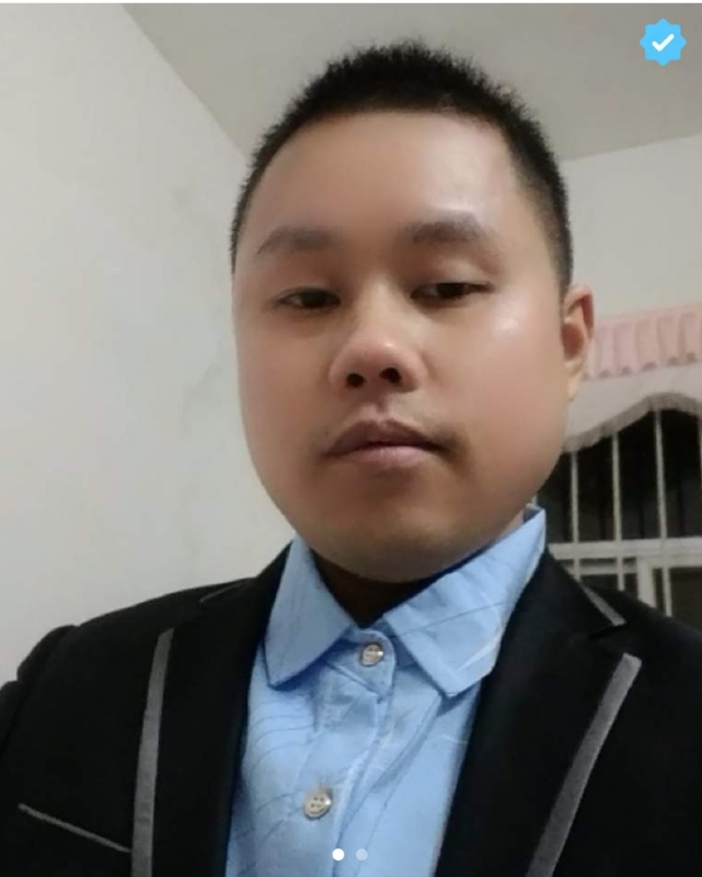 想遇见你的第二张照片--泰宁交友网