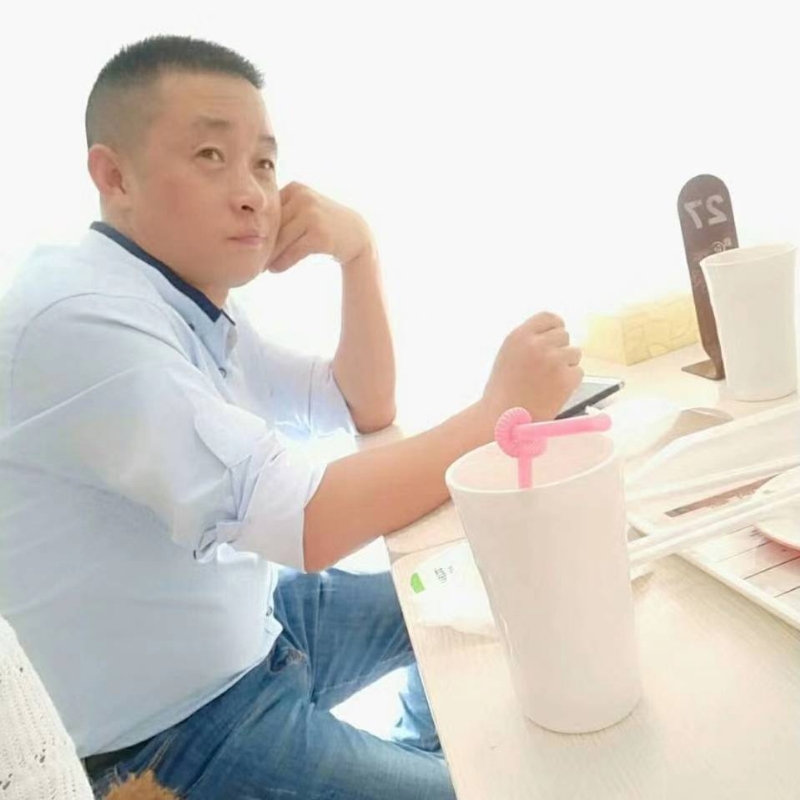 唸一世繁华的第一张照片--泰宁交友网