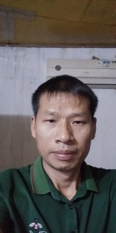 执着跋涉的第二张照片--泰宁交友网