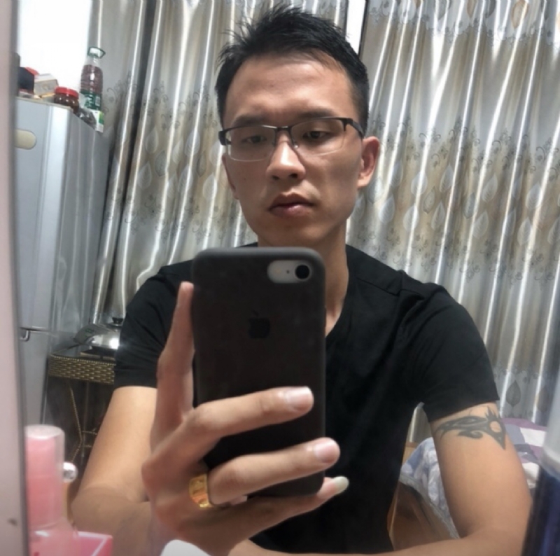 LYH的第一张照片--泰宁交友网