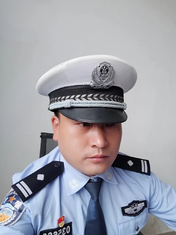 杰哥dj的第二张照片--泰宁交友网