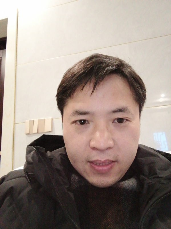 小小的第一张照片--泰宁交友网