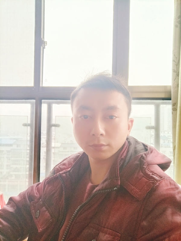 流星雨的第一张照片--泰宁交友网