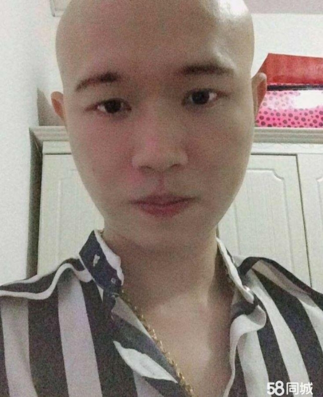 凌风的第一张照片--泰宁交友网