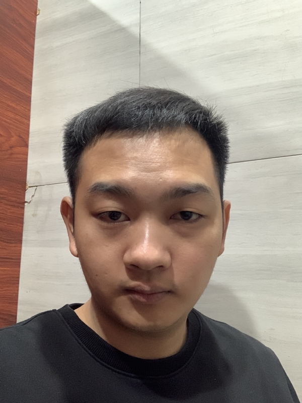 奥利奥的第一张照片--泰宁交友网