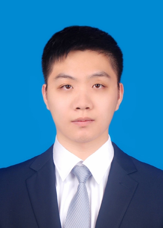 亿万少女的梦的第一张照片--泰宁交友网