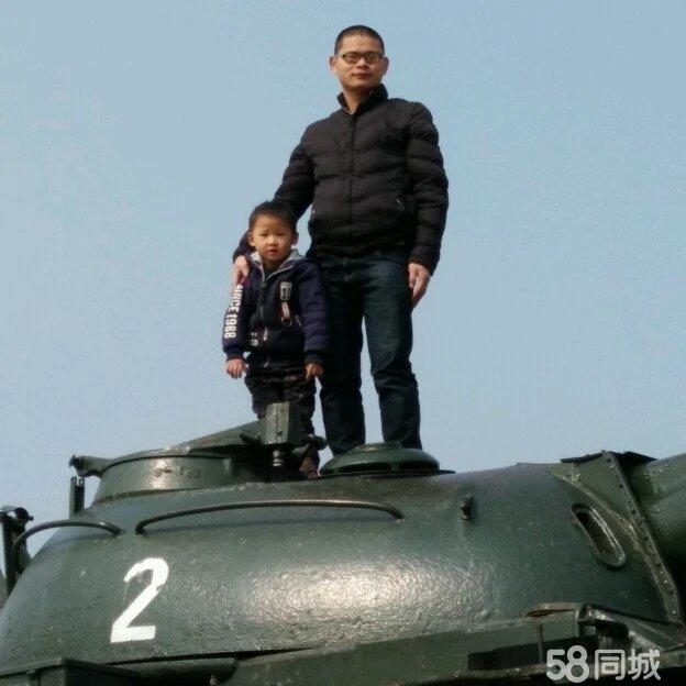 记忆中的身影的第一张照片--泰宁交友网