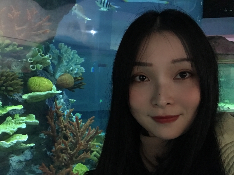 寒寒123的第一张照片--泰宁交友网
