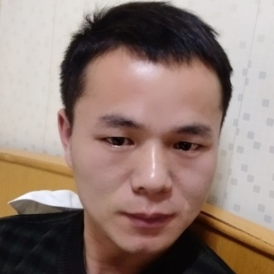 阿良的第一张照片--泰宁交友网