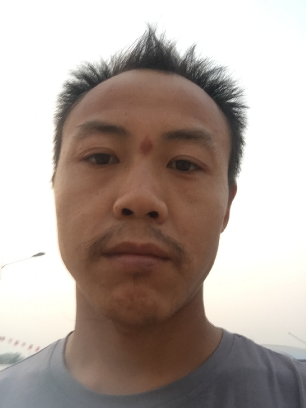 老曹的第一张照片--泰宁交友网