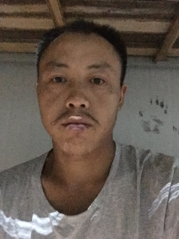 老曹的第二张照片--泰宁交友网