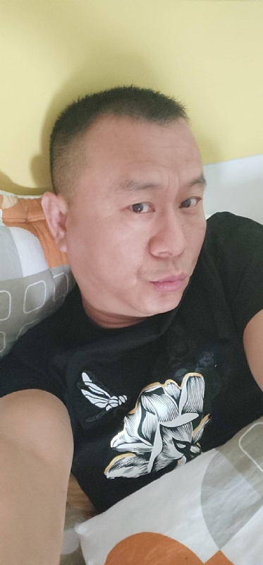 随缘的第一张照片--泰宁交友网