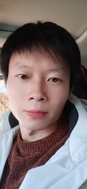 一箭倾欣的第一张照片--泰宁交友网