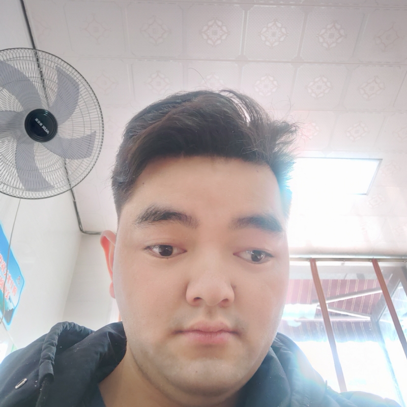 温柔的第一张照片--泰宁交友网