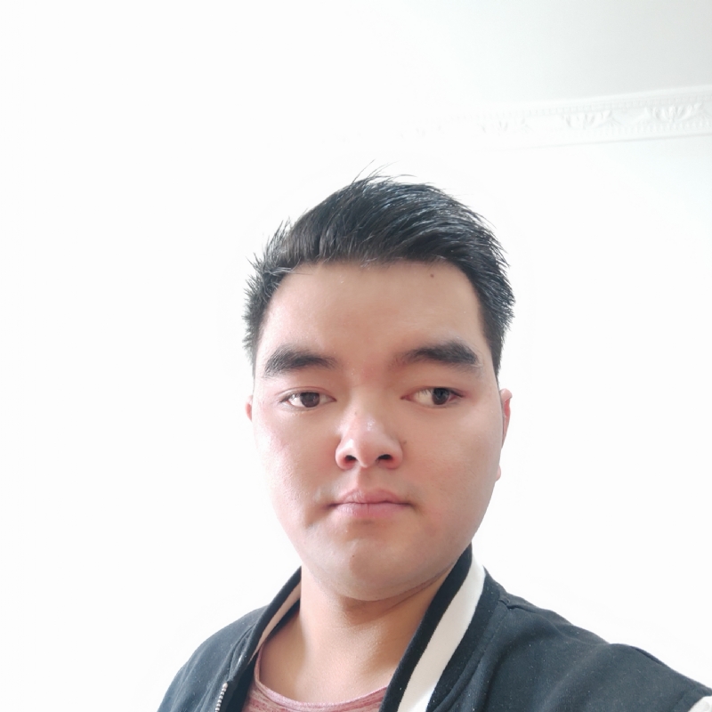 温柔的第二张照片--泰宁交友网
