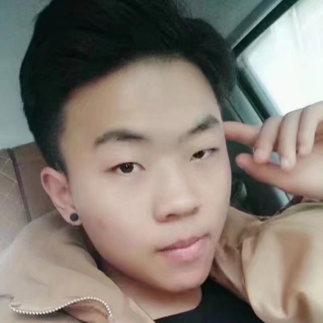 真心相亲的第一张照片--泰宁交友网