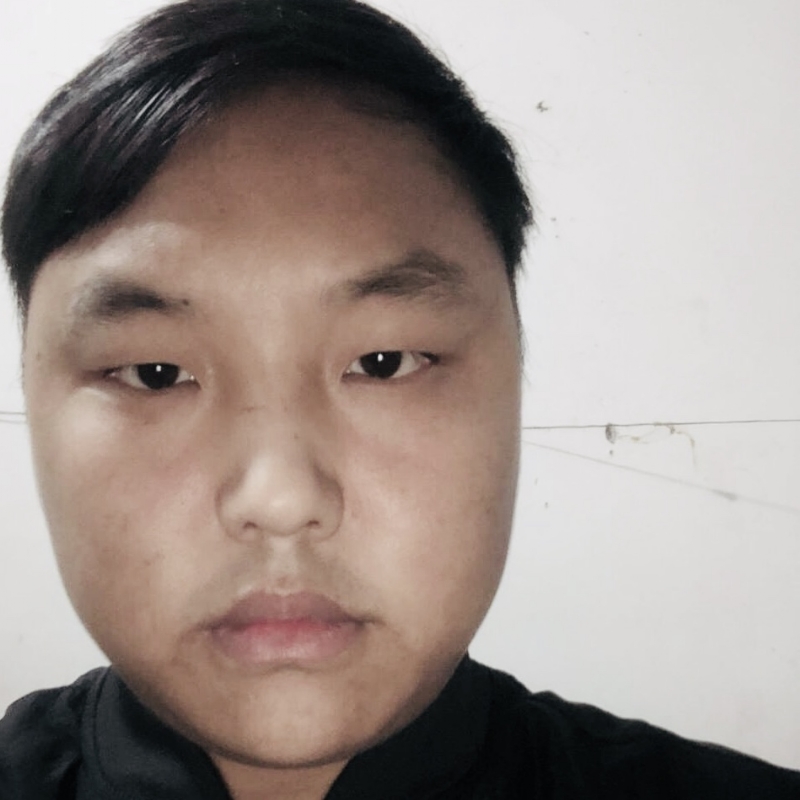 爱情谁签收的第一张照片--泰宁交友网