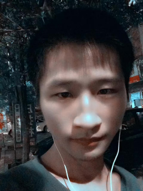小苏的第二张照片--泰宁交友网