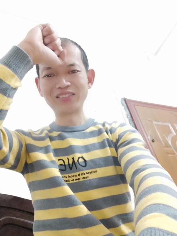 一路顺风的第一张照片--泰宁交友网