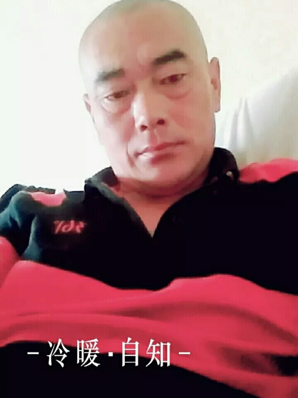 张政的第二张照片--泰宁交友网