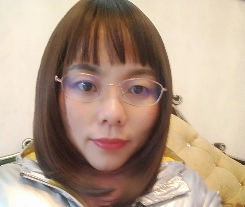 爱笑的彩虹的第一张照片--泰宁交友网