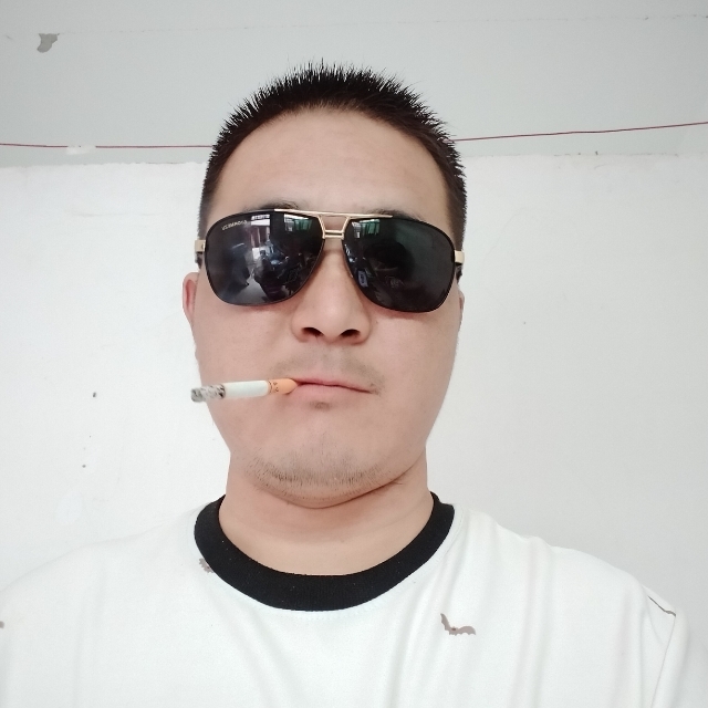白伟伟的第一张照片--泰宁交友网