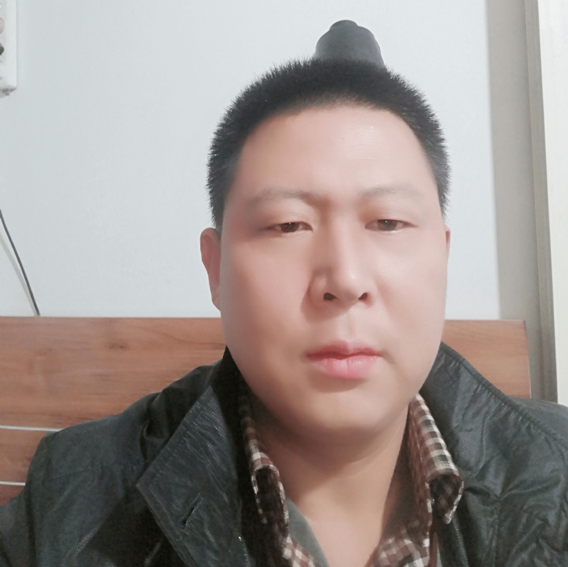 符号的第一张照片--泰宁交友网