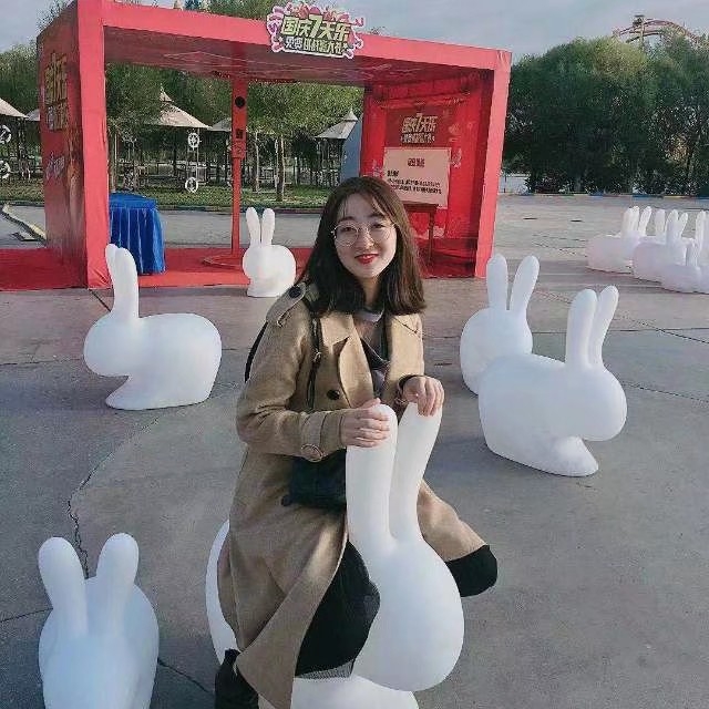 且听耳语的第一张照片--泰宁交友网