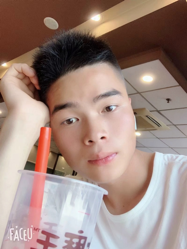 十五的第一张照片--泰宁交友网